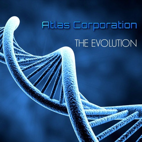 Atlas Corporation - The Evolution (2017)