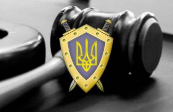 Подозреваемый в душегубстве на ул.Шота Руставели в Киеве взят на 2 месяца