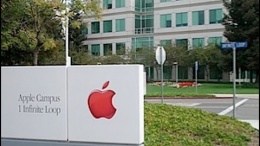 Apple представит новейший iPhone 12 сентября