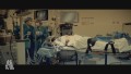 При чём тут здоровье? / What the health (2017) WEBRip (1080p)