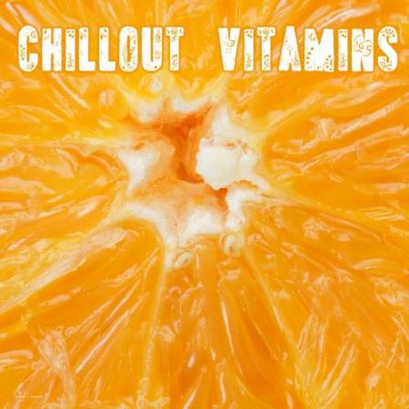 Chillout Vitamins (2017)