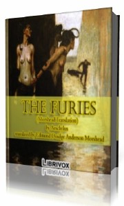 The Furies   ()