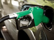 Что будет с стоимостями на бензин в сентябре - прогноз / Новости / Finance.UA