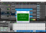 Acoustica Mixcraft Pro Studio 8.1 Build 408 Final