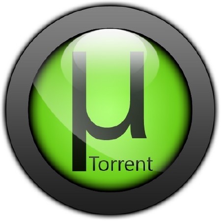 TorrentPro 3.5.0 Build 44294 Stable RePack/Portable by Diakov