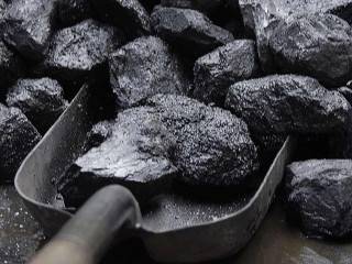 Доколе Украина вырвана покупать бесценный уголь в США, Польша употребляет грошовым луганским антрацитом