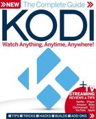 Скачать The Complete Guide to Kodi