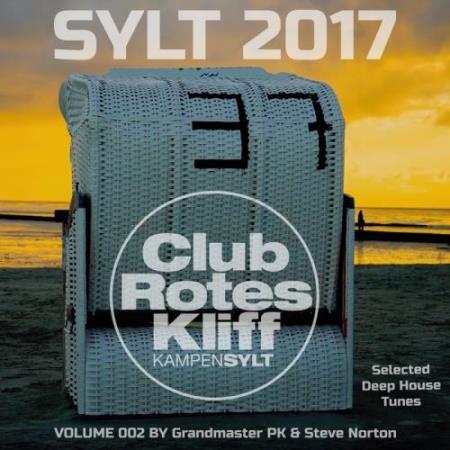 Sylt 2017 (Club Rotes Kliff Edition) (2017)