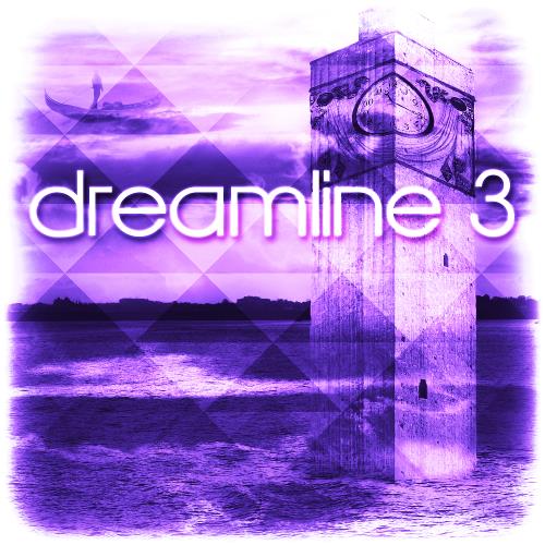 Dreamline 3 (2017)