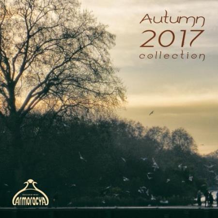 Autumn 2017 Collection (2017)