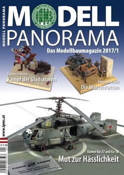 Modell Panorama 2017-01