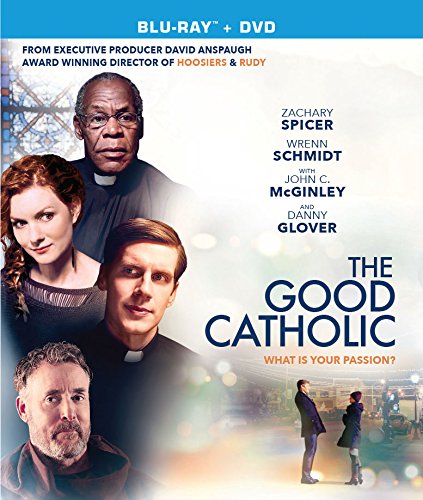The good catholic (2017) 720p bluray x264 dts-fgt