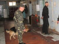 В Одессе правоохранители взялись расследование по факту смерти 43-летнего арестанта в СИЗО