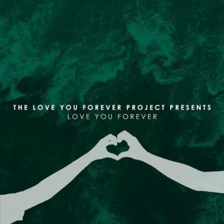 Love You Forever (2017)