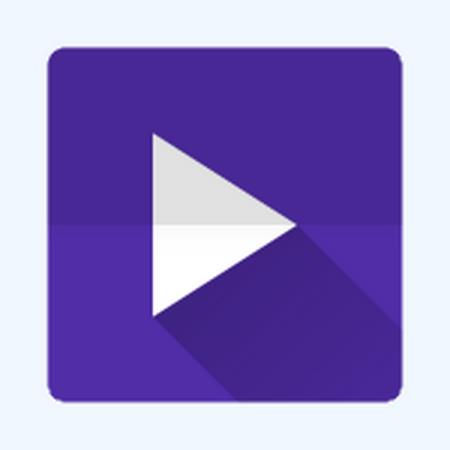 PowerTube   v3.3.1 Ad-Free