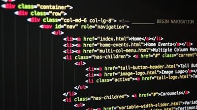 50 Java Source Codes Explained