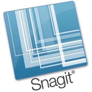 TechSmith Snagit 2019.0.0 Build 2339 (x64) Portable