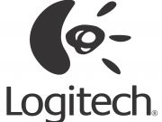 Logitech зафиксировала рекордные реализации / Новинки / Finance.ua