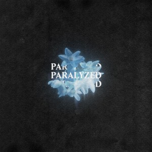Imminence - Paralyzed (Single) (2018)