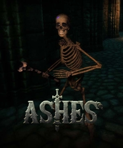 Ashes (2018, pc)