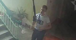 Дремал в одной постели с мамой: СМИ сказали новейшие детали из жизни Керченского стрелка