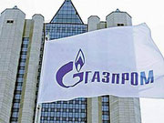 В бюджете русского "Газпрома" образовалась дыра на $7,7 миллиардов / Новинки / Finance.ua