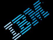 IBM приобретает производителя пасмурных сервисов Red Hat за $34 млрд / Новинки / Finance.ua