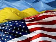 Товарооборот меж Украиной и США в этом году превысил $2,5 миллиардов – Кубив / Новинки / Finance.ua
