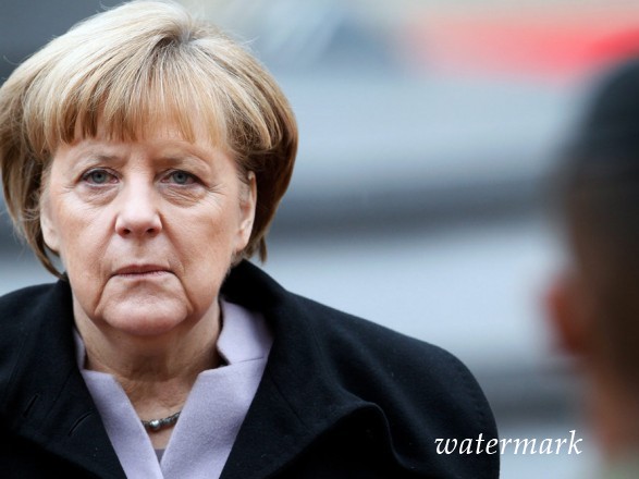 Конец эры Меркель: почему этот срок для канцлера станет заключительным и кто может ее сменить