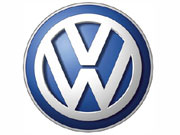 Volkswagen, Intel и Mobileye запустят в Израиле коммерческую службу беспилотных такси / Новинки / Finance.ua