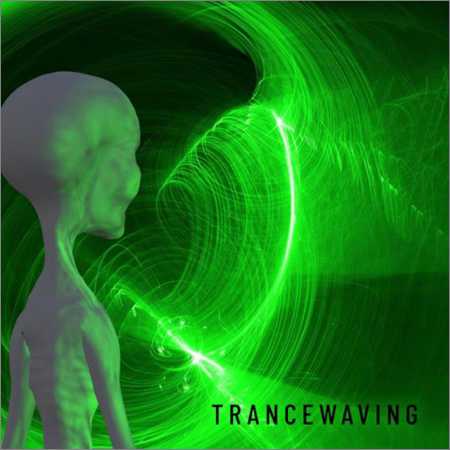 VA - Trancewaving (2018)