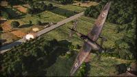 Steel Division: Normandy 44 - Deluxe Edition [v80629] (2017) PC | RePack  FitGirl