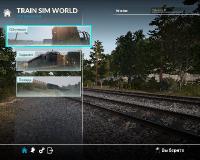 Train Sim World: CSX Heavy Haul [v 1.4] (2017) PC | RePack  FitGirl