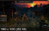 Grim Dawn [v 1.0.2.0] (2016) PC | Repack  Other s
