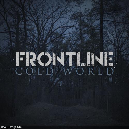 Frontline - Cold World (2017)