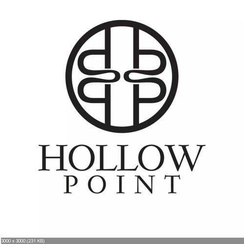 Hollow Point - Weight (Single) (2017)