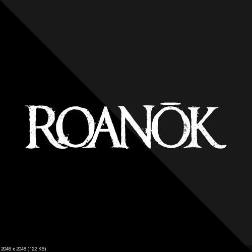 Roanok - Autumn (Single) (2017)