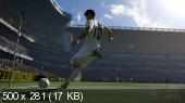 FIFA 17: Super Deluxe Edition скачать игру через торрент