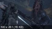 Hellblade: Senua's Sacrifice скачать игру через торрент