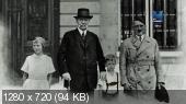    / Hindenburg and Hitler (2013) HDTVRip 720p