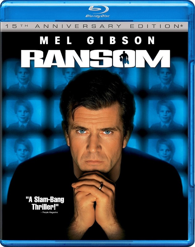 Ransom (1996) 1080p BluRay x264 Dual Audio Hindi DD2.0 English DD5.1 ESubs-DLW