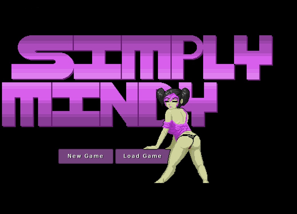 Sexums – Simply Mindy – Version 2.1.0