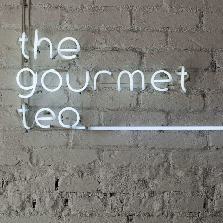 Добро пожаловать в мир вкуса и аромата – успокаивающий дизайн чайного магазина the gourmet tea в сан-пауло, бразилия