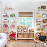 Освещение в детской комнате — 78 лучших фото-идей