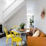 Дизайн интерьера двухкомнатной квартиры — 54 фото
