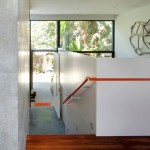 Дизайн дома в стиле минимализм