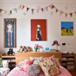 87 Лучших идей комнаты для девочки-подростка (фото)
