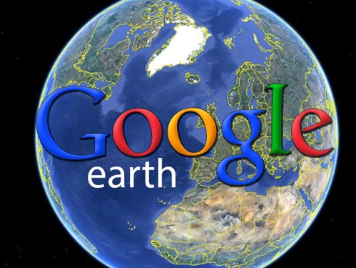 Google Earth Pro 7.3.3.7786 + (x86/x64) Portable