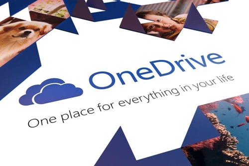 OneDrive 17.3.6998.0830