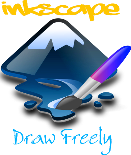 Inkscape 1.0.2-2 (x86/x64) + Portable